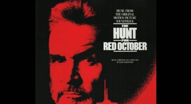 影视十大最强海战大片（22部大气滂沱的海战片）  5