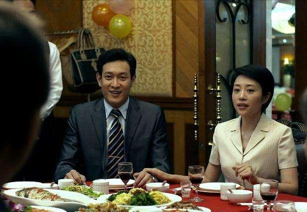 父母爱情原著和电视剧结局差别（父母爱情原著真正结局悲惨）