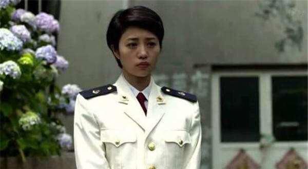 父母爱情原著和电视剧结局差别（父母爱情原著真正结局悲惨）