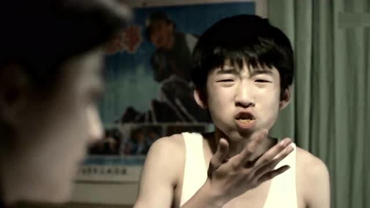 父母爱情原著和电视剧结局差别（父母爱情原著真正结局悲惨）