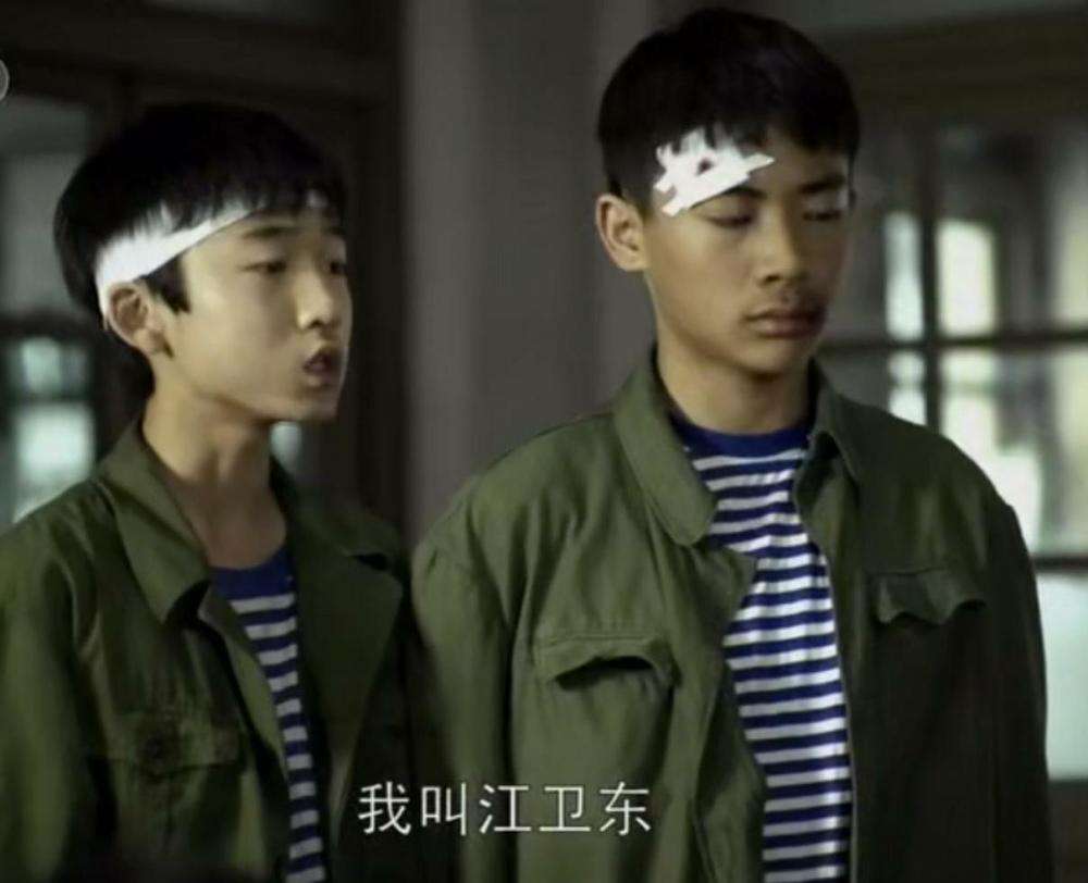 父母爱情原著和电视剧结局差别（父母爱情原著真正结局悲惨）