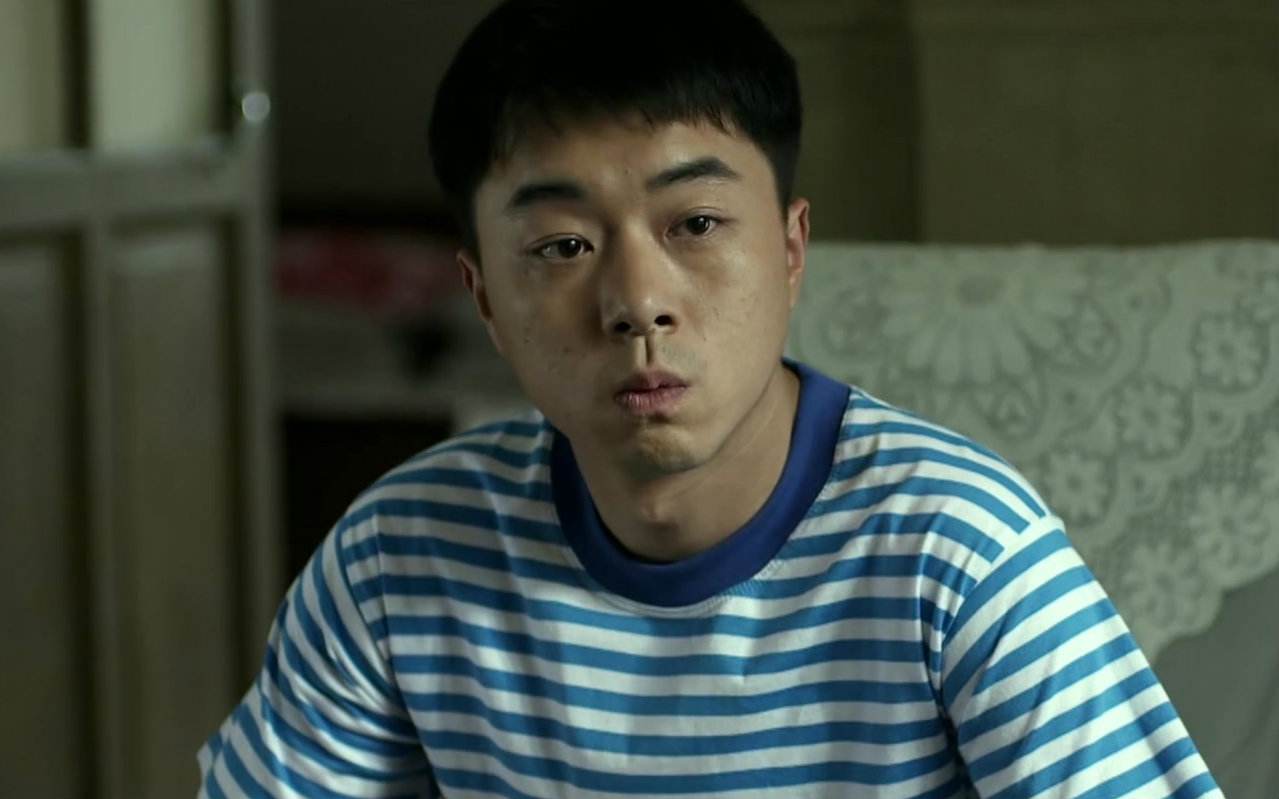 父母爱情原著和电视剧结局差别（父母爱情原著真正结局悲惨）