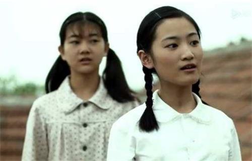 父母爱情原著和电视剧结局差别（父母爱情原著真正结局悲惨）