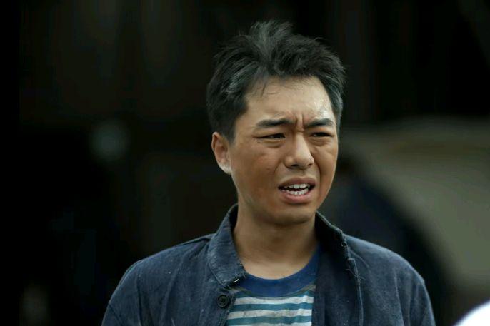 父母爱情原著和电视剧结局差别（父母爱情原著真正结局悲惨）