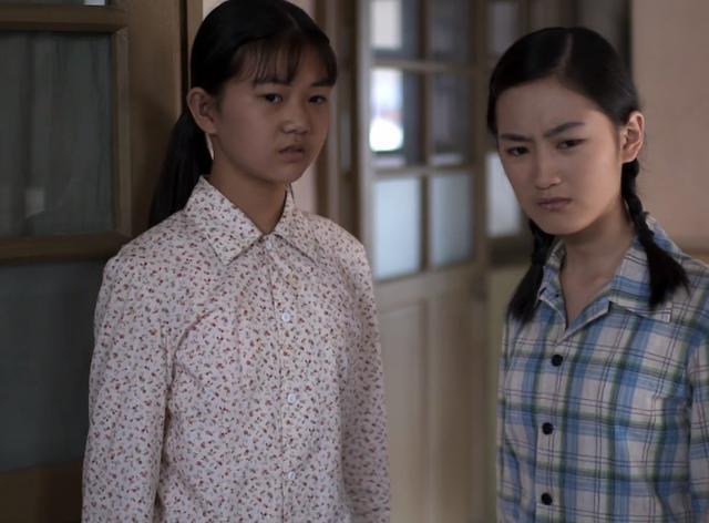 父母爱情原著和电视剧结局差别（父母爱情原著真正结局悲惨）