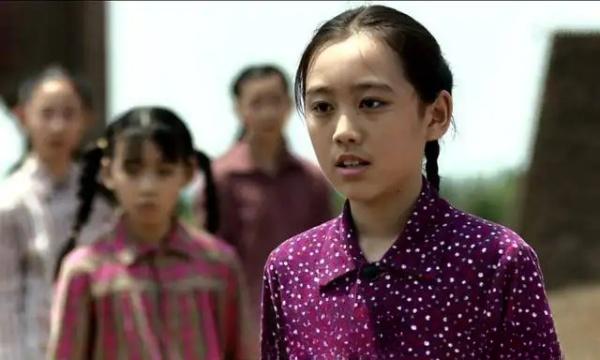 父母爱情原著和电视剧结局差别（父母爱情原著真正结局悲惨）