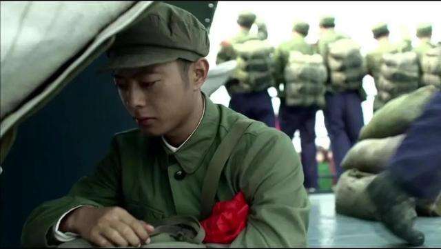 父母爱情原著和电视剧结局差别（父母爱情原著真正结局悲惨）