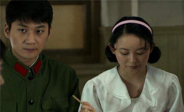 父母爱情原著和电视剧结局差别（父母爱情原著真正结局悲惨）