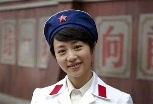 父母爱情原著和电视剧结局差别（父母爱情原著真正结局悲惨）