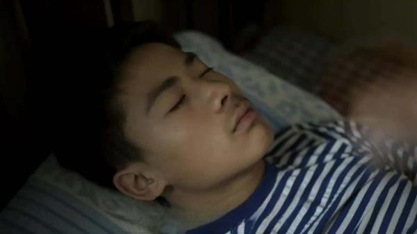 父母爱情原著和电视剧结局差别（父母爱情原著真正结局悲惨）