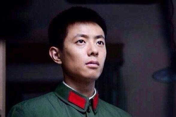 父母爱情原著和电视剧结局差别（父母爱情原著真正结局悲惨）