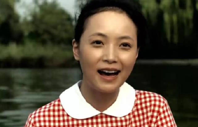 父母爱情原著和电视剧结局差别（父母爱情原著真正结局悲惨）