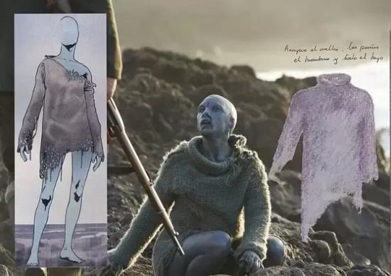 10部惊悚的深海恐惧电影 好看的惊悚深海电影推荐