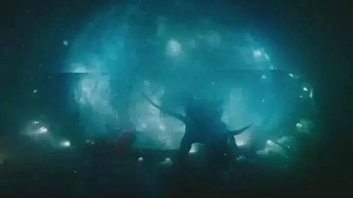 10部惊悚的深海恐惧电影 好看的惊悚深海电影推荐