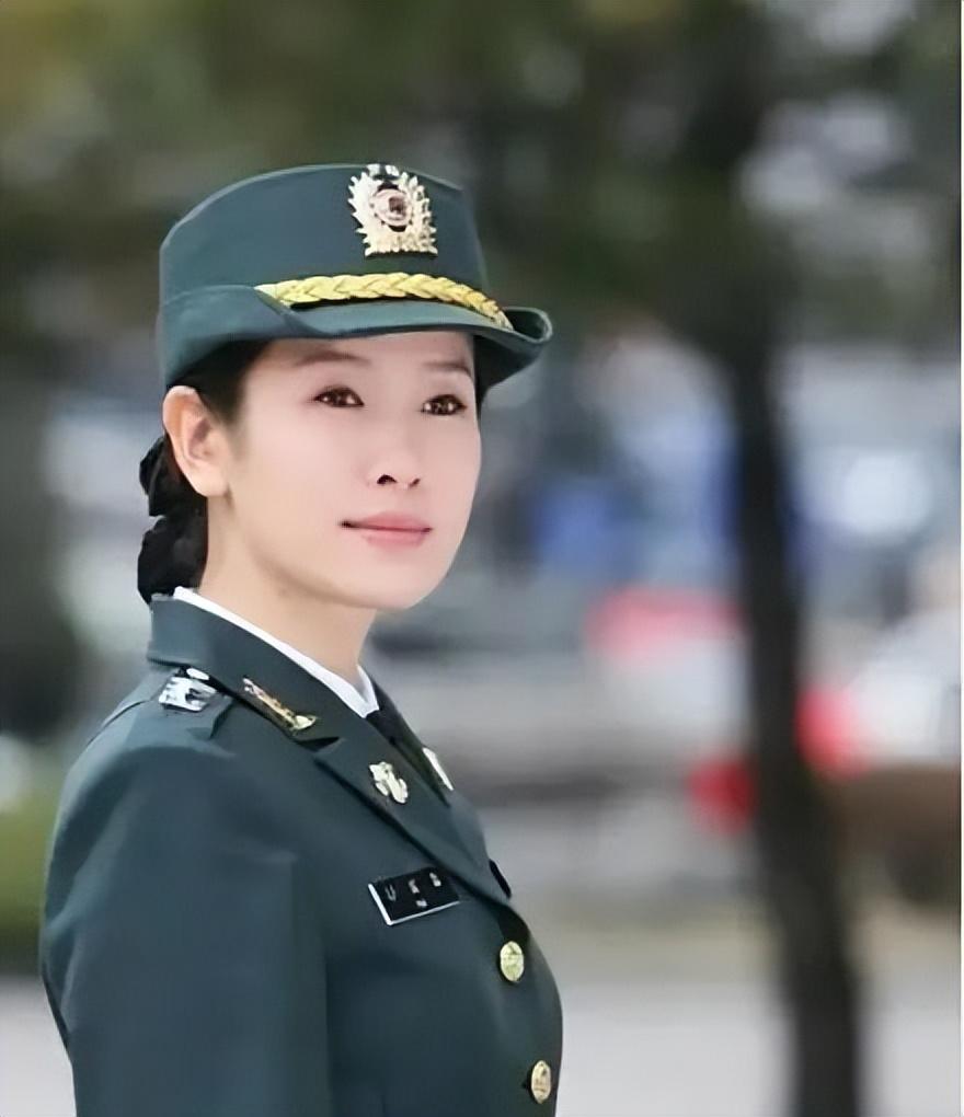 《传闻中的七公主》戏里戏外的人生