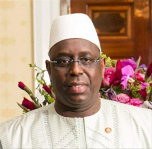 ​什么是塞内加尔？