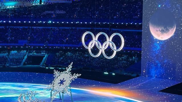 2025北京举办的奥运会是第几届