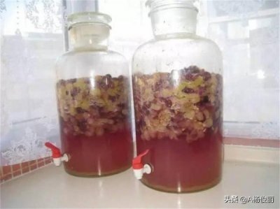 ​怎样鉴别自酿葡萄酒的质量？怎样鉴别自酿葡萄酒的好坏