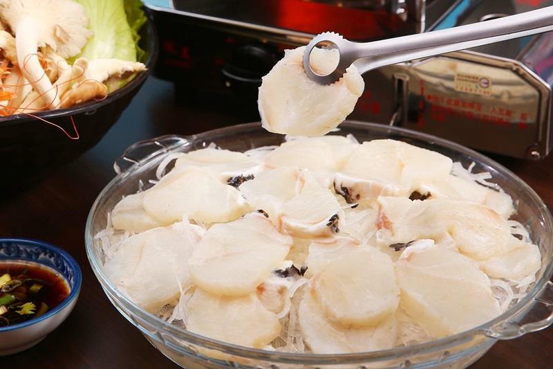 龙胆石斑鱼怎么吃最好吃 龙胆石斑鱼怎么吃最好吃