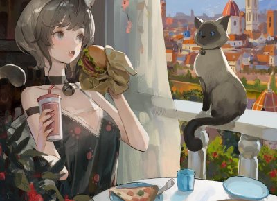 ​什么是女性盆腔炎 女性盆腔炎的危害有哪些