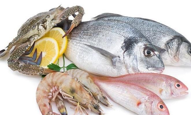 肿瘤患者能不能吃“发物”哪些食物是“发物”