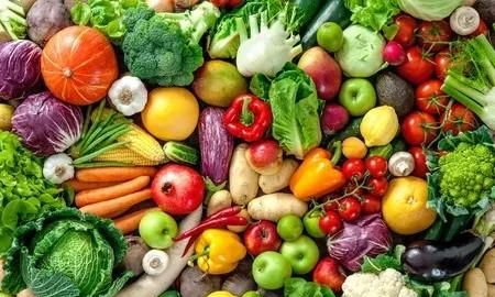 发物的食物有哪些,发性的食物有哪些?图3