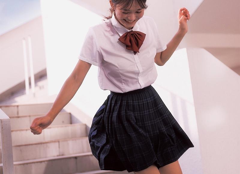 积极向上的口号 积极向上的口号