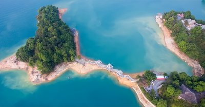 ​河源特产有哪些最有名的（河源特产小吃零食）