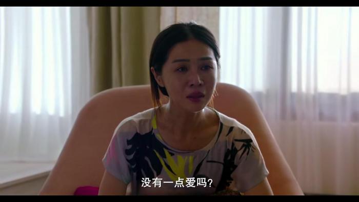 刚看完了《谁先爱上他的》台湾的这部同志电影，很感触