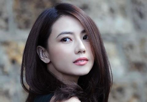 挽回老婆的正确方法,6个方法让婚姻回归幸福1