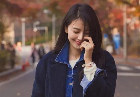 挽回老婆的正确方法,6个方法让婚姻回归幸福2