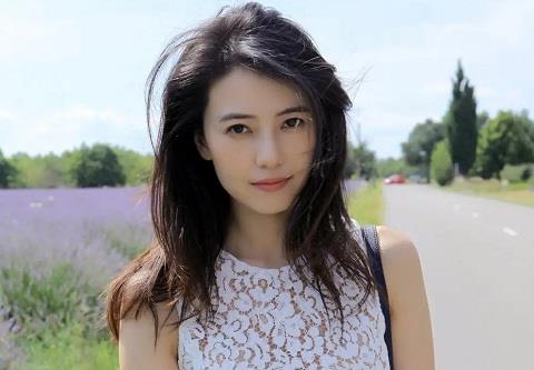 挽回老婆的正确方法,6个方法让婚姻回归幸福0