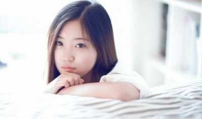 ​男生要怎么说话才能让女孩子喜欢上你？