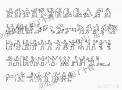 ​有个性的QQ昵称(有个性的qq昵称女生)