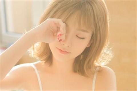 最打动女人心的7个礼物 礼物要怎么选择才好