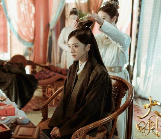 大明风华靖难之役的影响是什么 为什么要发动靖难之役