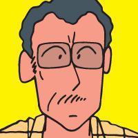 蜡笔小新人物大介绍（二）--看有没有你没见过的？