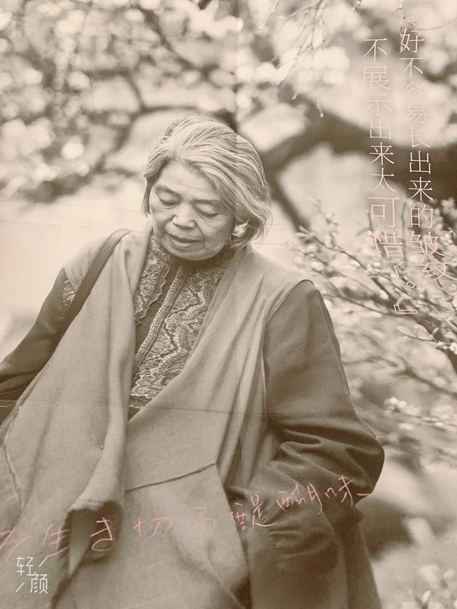 彭于晏真帅什么梗（彭于晏隔离期疯狂翻牌网友）