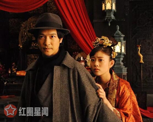 镰仓物语讲了什么 是根据漫画改编的吗