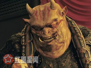 镰仓物语讲了什么 是根据漫画改编的吗