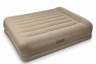 ​充气床怎样 充气床寿命