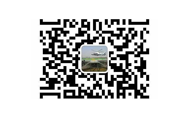 给女朋友七夕的简短情话(七夕给女朋友说的情话长句)