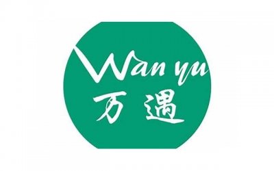 ​怎么说话？ 第一次见面