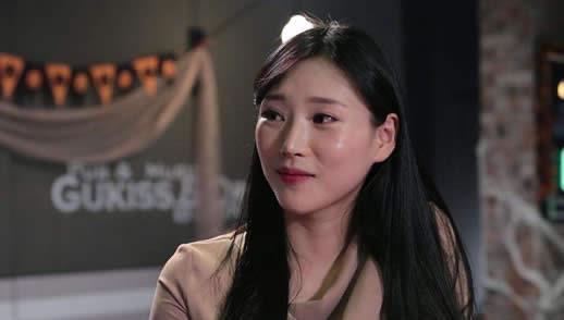 影视韩国19韩剧度排名前十  2