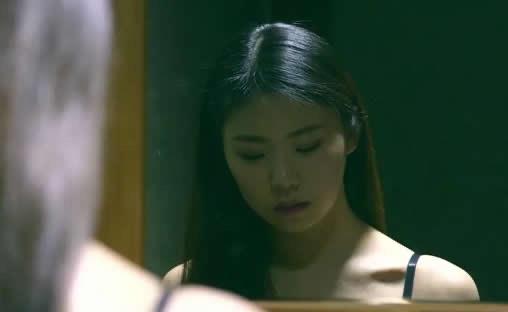 影视韩国19韩剧度排名前十  6