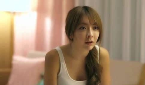 影视韩国19韩剧度排名前十  5