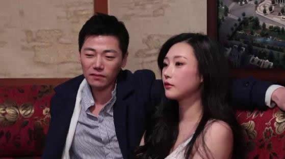 影视韩国19韩剧度排名前十  3