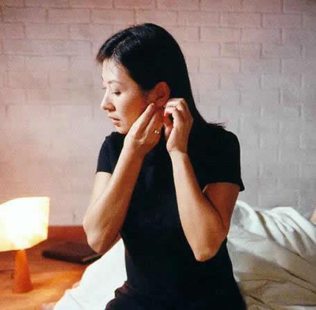 影视韩国19韩剧度排名前十  1