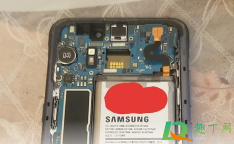 手机进水维修费1000多是被骗了吗3