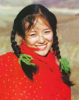 没整容的明星有哪些(没整容的明星名单) 明星 第1张